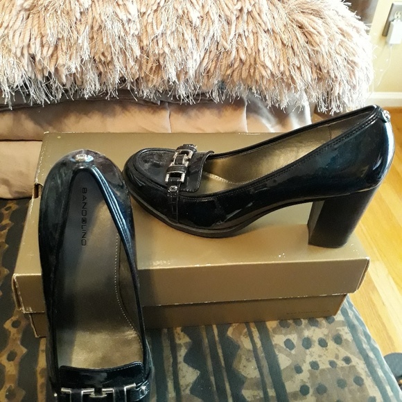 Shoes - Picture 2 of 2